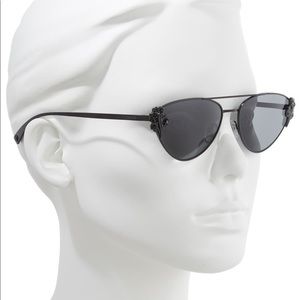 Versace Tribute sunglasses